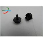 SMT replacement parts 03015840 SIEMENS NOZZLE 1004 TO MACHINE ASM for sale