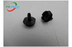China SMT replacement parts 03015840 SIEMENS NOZZLE 1004 TO MACHINE ASM supplier