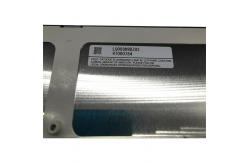 China LQ088H9DZ03 original in stock 8.8 inch LCD Display Screen supplier