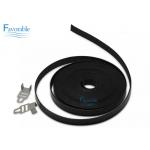 12MM Ink Cartridge Long Belt 6 Meters For Inkjet Plotter Machine for sale