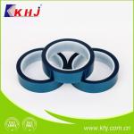 Pressure Sensitive Semiconductor Packaging tape High UV Resistance and 0.05mm thickness for sale