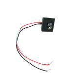 Gofast ECU Petrol LPG CNG Conversion Switch Injection Systems Car CNG Switch for sale