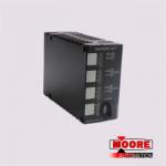 IS220PPRFH1A  General Electric  PROFIBUS Master Gateway Pack