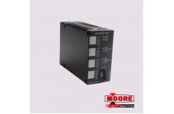 China IS220PPRFH1A  General Electric  PROFIBUS Master Gateway Pack supplier