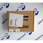 Allen Bradley 1785-L20B PLC-5 Programmable Controllers 1785-L20B in stock for sale