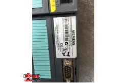 China 6SL3244-0BB12-1PA1 6SL3 244-0BB12-1PA1 Siemens Control Unit supplier