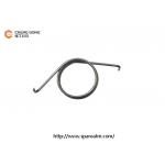 ATM Machine Spare Parts NCR S2 Spring Torsion 445-0761208-23 445-0592159 for sale