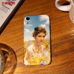 3D Commercial Phone Back Sticker Mobile Skin Cutter and Printer Online for sale