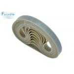 94548000 XLP50/60 Plotter Plastic Belt 8x245MM T2.5 Suitable For X/Y Motor for sale