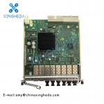 Huawei TMB3SL410 for sale