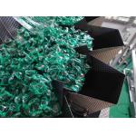 15 Pcs 30 Pcs Laundry Pods Washing Tablet Filling Packing Machine Into Box