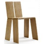 North Europe style bent wood chair furniture for sale