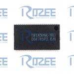 IS61LV25616AL-10TL for sale