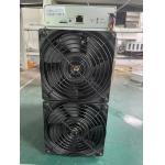 Bitmain Antminer Asic Miner , Z11 135K 1418W/Z11E 80K for sale