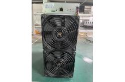 China Bitmain Antminer Asic Miner , Z11 135K 1418W/Z11E 80K supplier