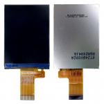 Transmissive TFT Resistive Touch Screen Panel SPI Touch Display RT24QV092A