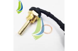 China VOE11419485 Temperature Sensor 11419485 for L70E L60E Excavator supplier
