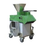 onion ring slicer cutter onion ring slicing machine for sale