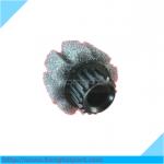 Sponge Gathering Roller Ricoh SR3030 SR840 SR970 B4783503  B8303503 for sale
