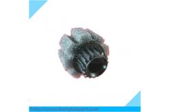 China Sponge Gathering Roller Ricoh SR3030 SR840 SR970 B4783503  B8303503 supplier