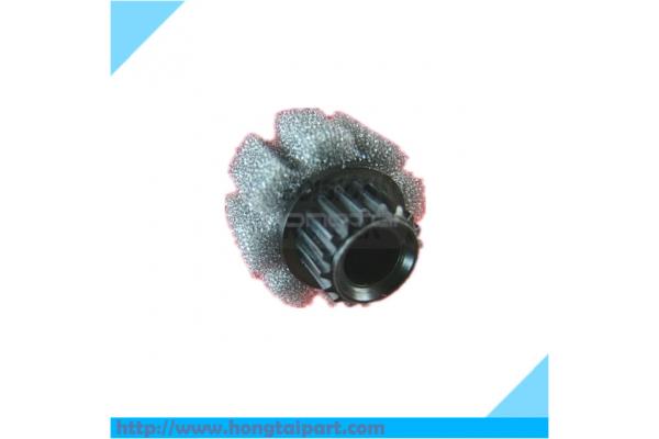 Sponge Gathering Roller Ricoh SR3030 SR840 SR970 B4783503 B8303503