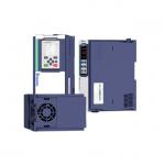 Hybrid Model 99% MPPT VFD Solar Pump Inverter with GPRS and Dry Run Protection for sale