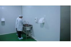 China Disposable Paper Bowls With Lids manufacturer