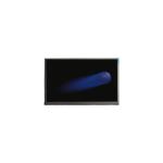 8.0 inch 800*480 M080AWP4 R3 LCD screen FOR Automotive Display for sale