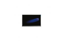 China 8.0 inch 800*480 M080AWP4 R3 LCD screen FOR Automotive Display supplier