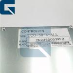 YN22E00539F2 Excavator SK200-8 SK210-8 Electronic Controller ECM for sale