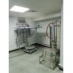 ISO20653 IP Test Equipment , ISO20653 Waterproofing Testing Equipment,IEC60529 IP Test Equipment