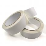 Customizable Fabric Cloth Carpet Tape Roll Waterproof Durable