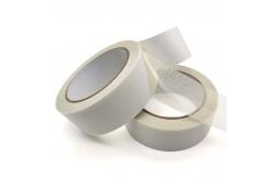 China Customizable Fabric Cloth Carpet Tape Roll Waterproof Durable supplier