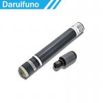 Total Chlorine Sensor Membrane Covered Water Quality Sonde  4 ~ 12pH