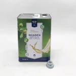 Food Packaging and Polishing Oil Can Essential Tool for Efficiency for sale