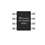 20second music IC 40second music chip 80second music IC 170 340second for sale