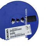 1N5819HW-7-F 1N5819HW-7 1N5819HW 1N5819 5819 New Arrived New And Original Integrated Circuits 1N5819HW-7-F for sale