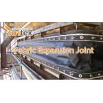 SUNTEX Fabric Expansion Joint Cloth for sale