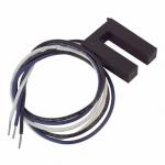 59085-3-T-05-F for sale