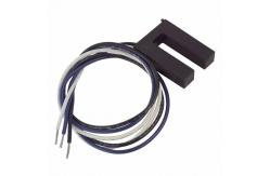 China 59085-3-T-05-A supplier