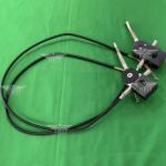 Komori Probe Sensor Imported Head Original Sensor For Komori Detector for sale