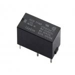 Hot selling relays G6B-1174P-US-5VDC G6B-1174P-US-12VDC G6B-1174P-US-24VDC 4pin DIP original for sale