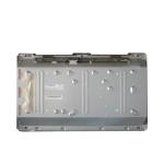 24.0 inch T240XW01 V1 LCD Display for AUO for sale