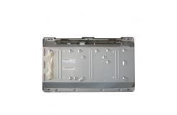 China 24.0 inch T240XW01 V1 LCD Display for AUO supplier