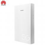 WiFi 5G CPE Outdoor H312-371 1750Mbps Supports 5G 4G Network 5GHz WiFi Router for sale
