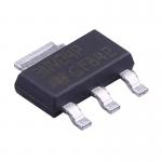 100% Original PMIC VNN3NV04PTR-E VNN3NV04PTR VNN3NV04 PowerSSO-36 Power management chips Stock IC chips for sale