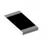 RoHS 1.25 VSWR 80W DC 6GHz Chip Terminations 5mmx5mm for sale