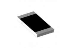 China RoHS 1.25 VSWR 80W DC 6GHz Chip Terminations 5mmx5mm supplier