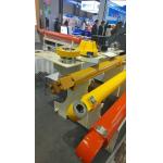 shantui hydraulic cylinder SE1250  boom arm and bucket hydraulic cylinders  high  quality cylinders for sale