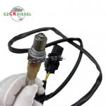 51.15408.0001 51154080001 0281004107 Oxygen Sensor For MAN Engine
